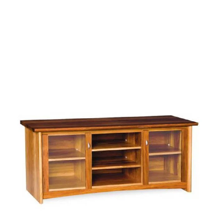 Verso TV Unit 1500