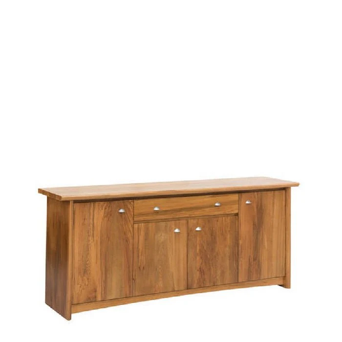 Verso Buffet Sideboard 1900