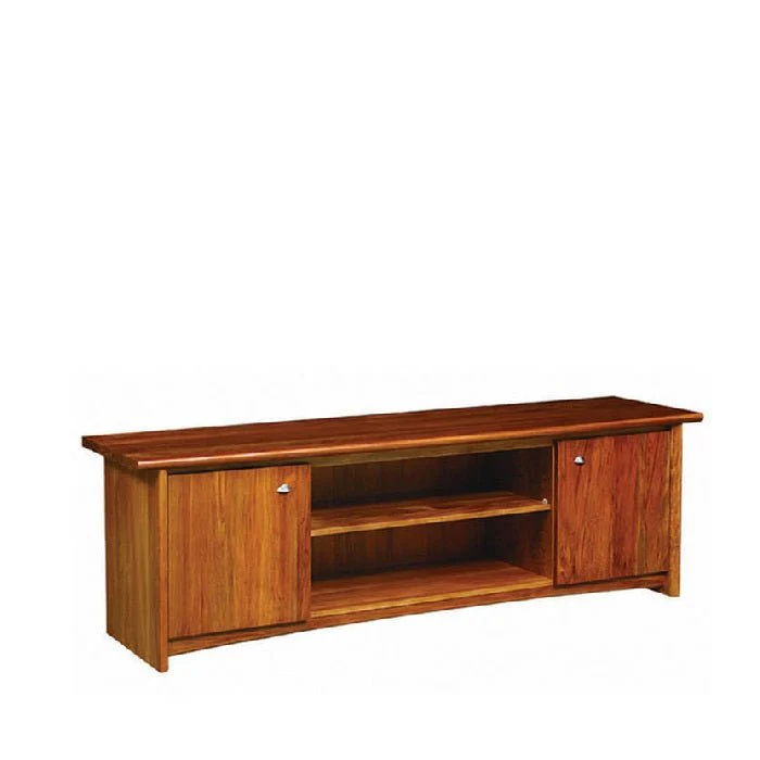 Verso TV Unit 1900