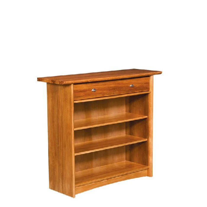 Verso Bookcase 1100w x 1030h