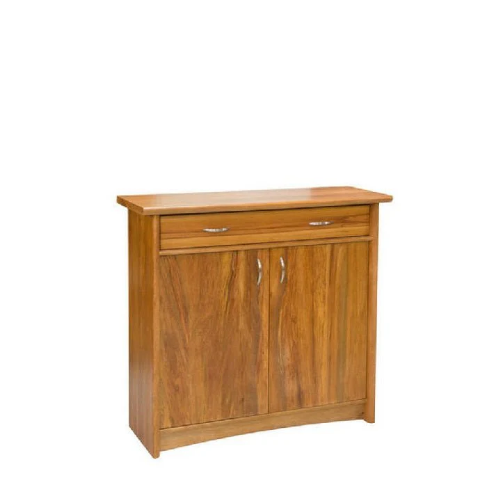 Verso Bookcase 1100w x 1030h - Image 4