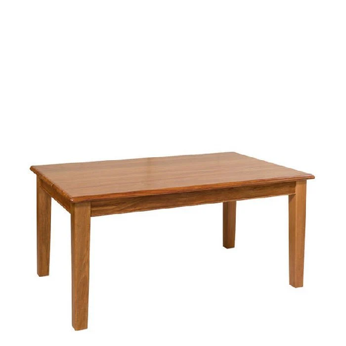 Verso Strand Dining Table - Sizes to Suit