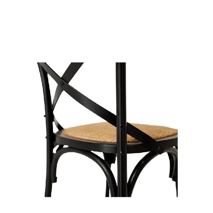Villa X-Back Chair - Colours to suit your space - Image 10