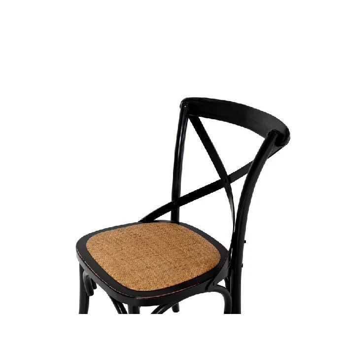Villa X-Back Chair - Colours to suit your space - Image 11