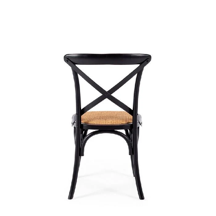 Villa X-Back Chair - Colours to suit your space - Image 12