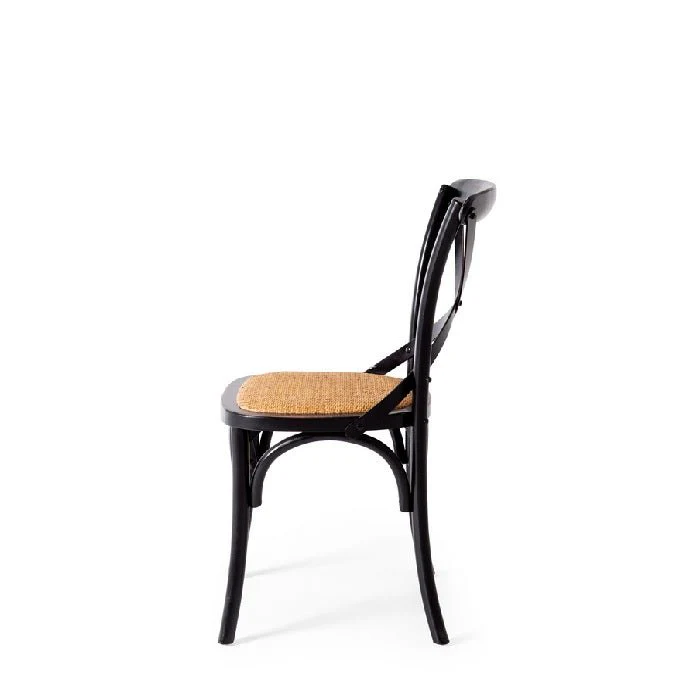 Villa X-Back Chair - Colours to suit your space - Image 13