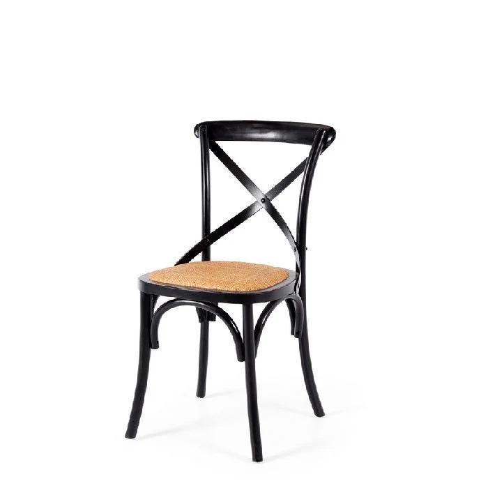 Villa X-Back Chair - Colours to suit your space - Image 14