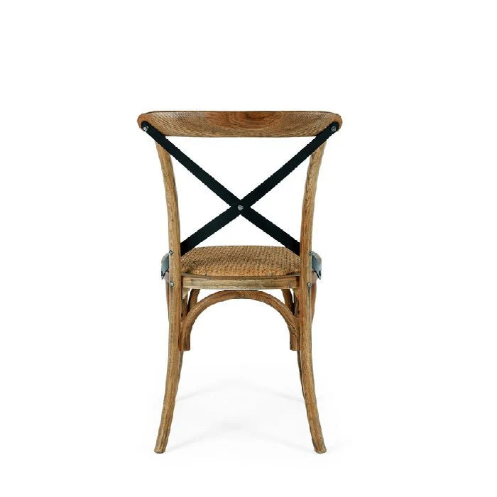 Villa X-Back Chair - Colours to suit your space - Image 16