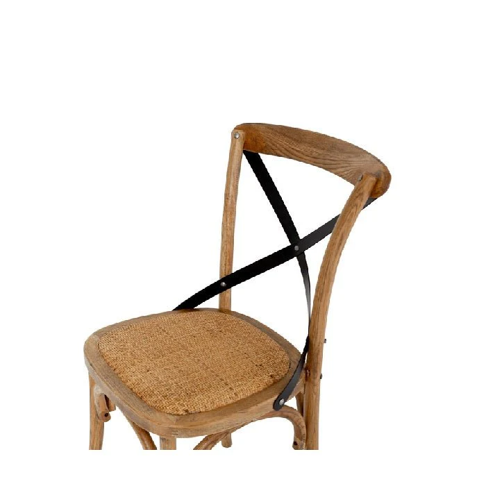 Villa X-Back Chair - Colours to suit your space - Image 18