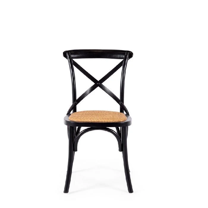 Villa X-Back Chair - Colours to suit your space - Image 2