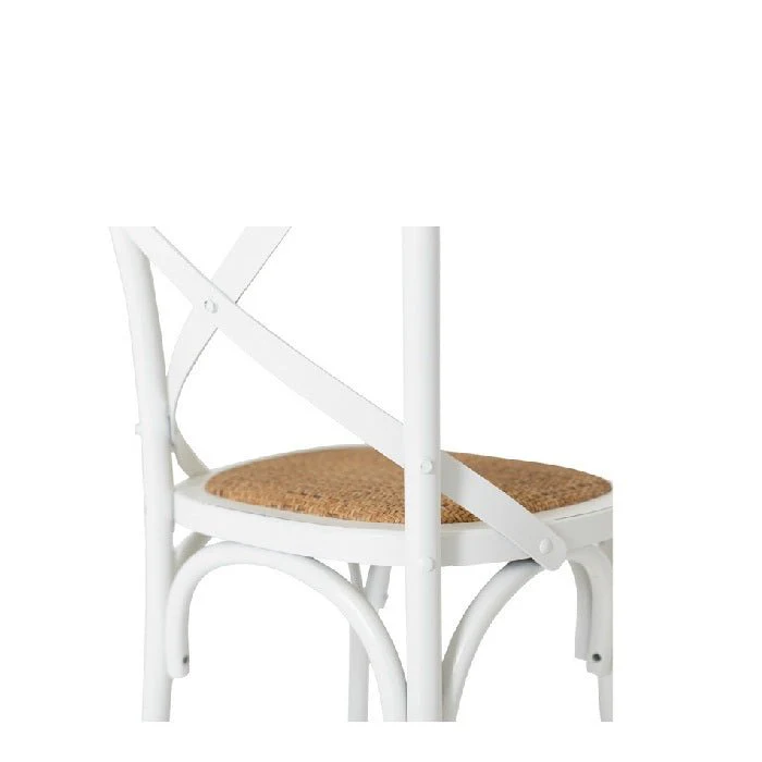 Villa X-Back Chair - Colours to suit your space - Image 20