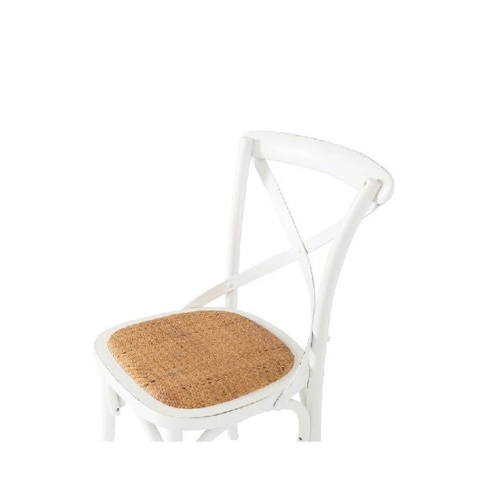 Villa X-Back Chair - Colours to suit your space - Image 21
