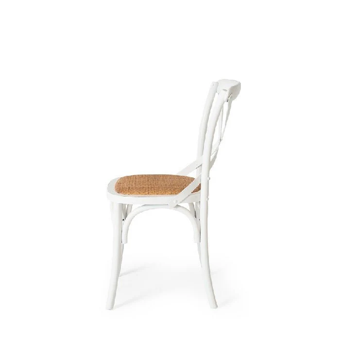 Villa X-Back Chair - Colours to suit your space - Image 23