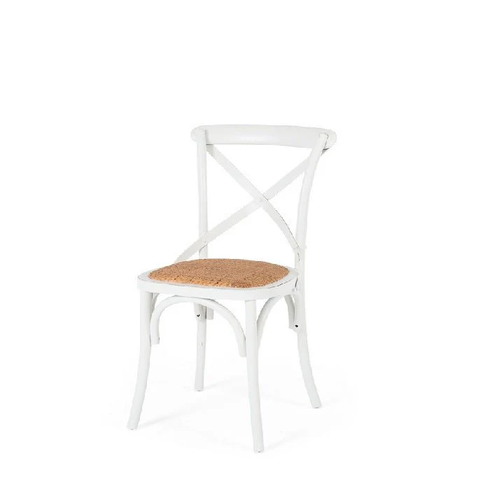 Villa X-Back Chair - Colours to suit your space - Image 24