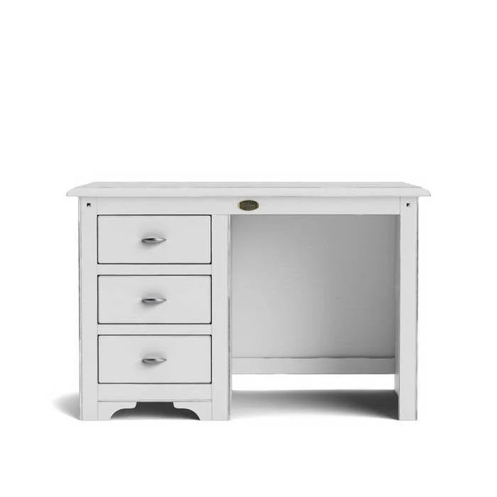 Villager Desk 3 Dr