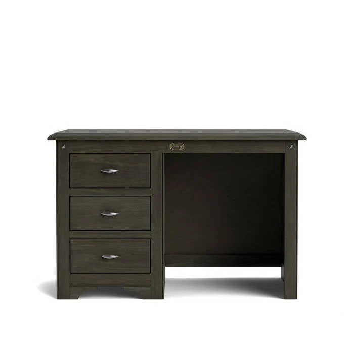 Villager Desk 3 Dr - Image 3