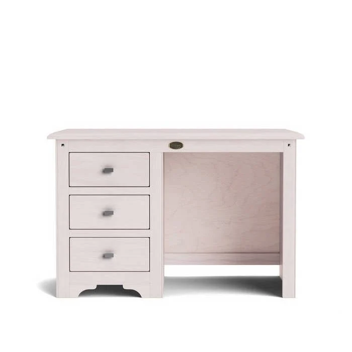 Villager Desk 3 Dr - Image 8