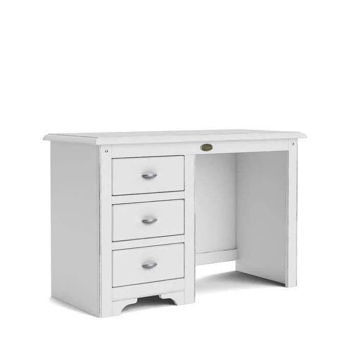 Villager Desk 3 Dr - Image 9
