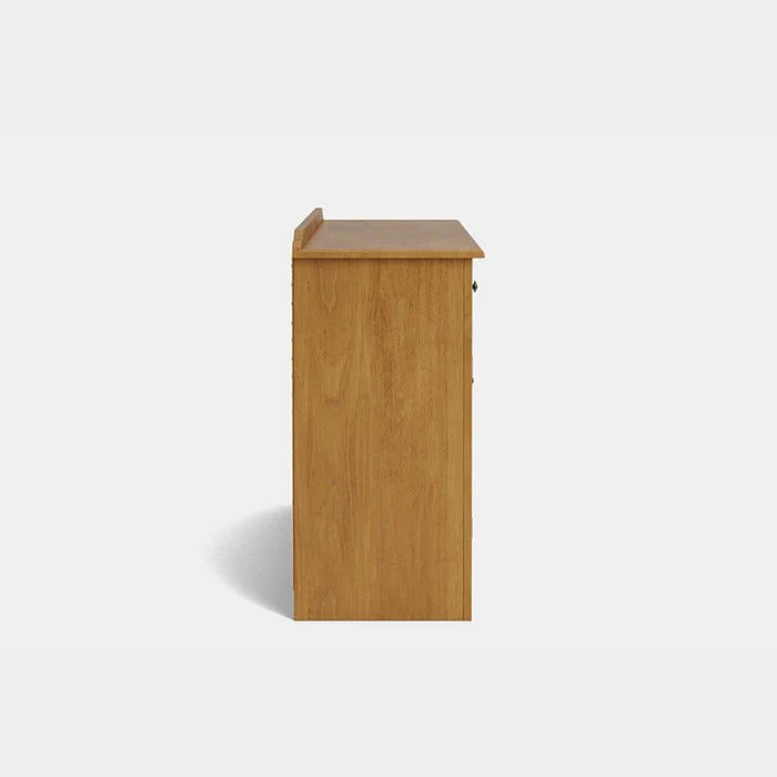 Villager Buffet Sideboard 3 Door - 1461w - Image 10