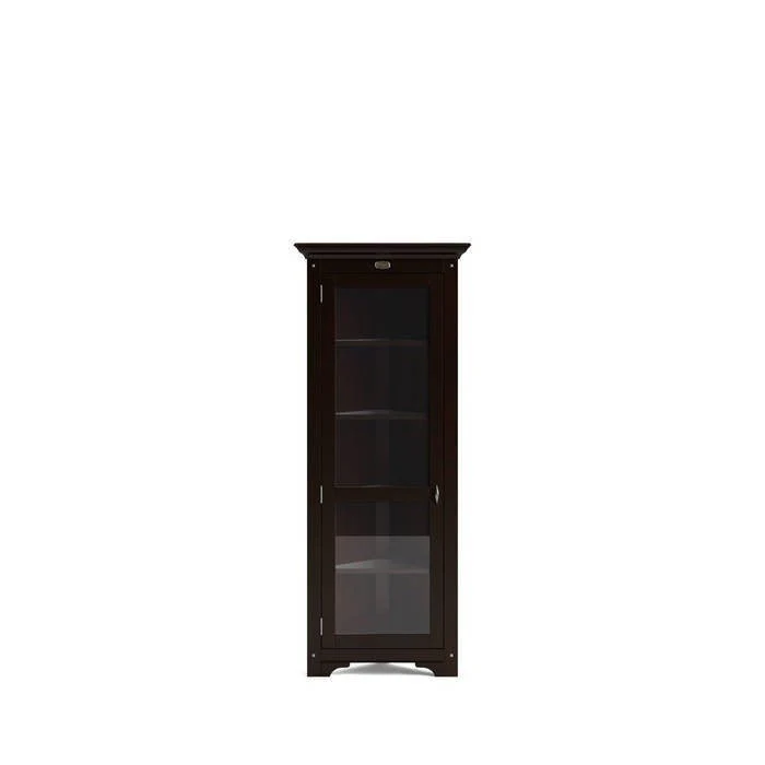 Villager Corner Display - Image 2
