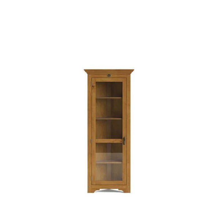 Villager Corner Display - Image 5