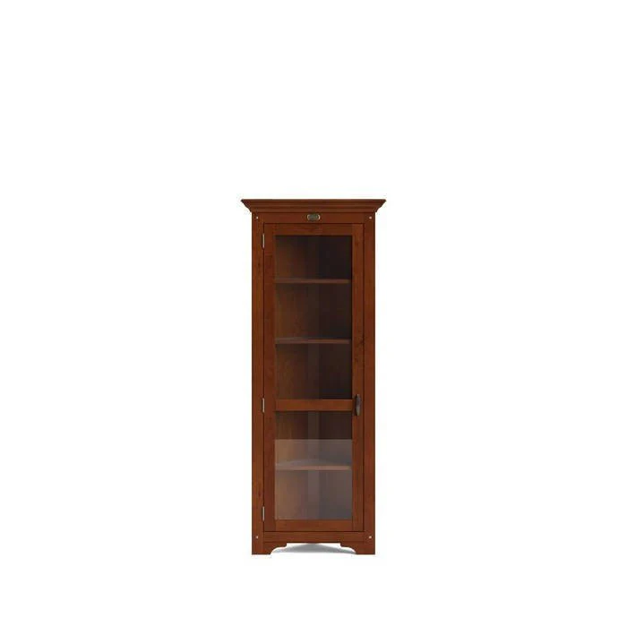 Villager Corner Display - Image 6