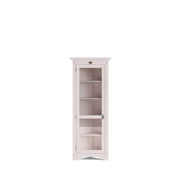 Villager Corner Display - Image 8