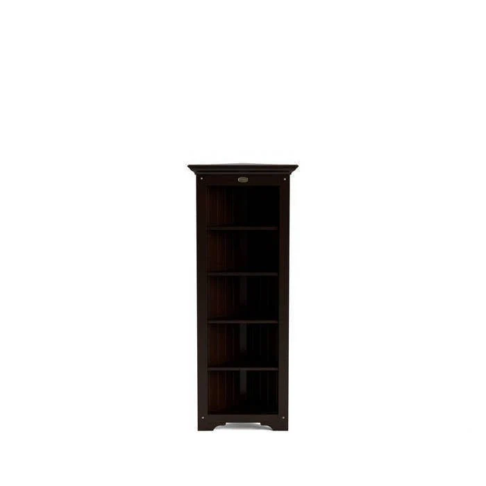 Villager Corner Shelf - Image 2