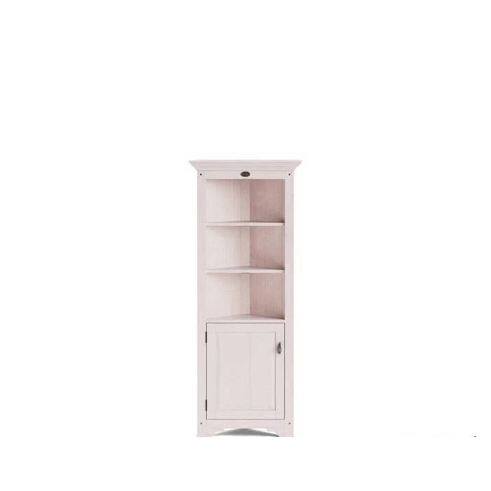 Villager Corner Shelf + Cupboard - Image 8
