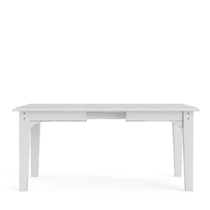 Villager Dining Extension Table - 1300w - Extends to 2000w
