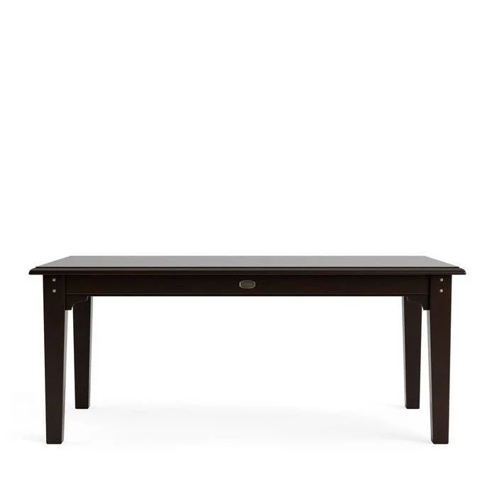Villager Dining Table - 1800w - Image 2