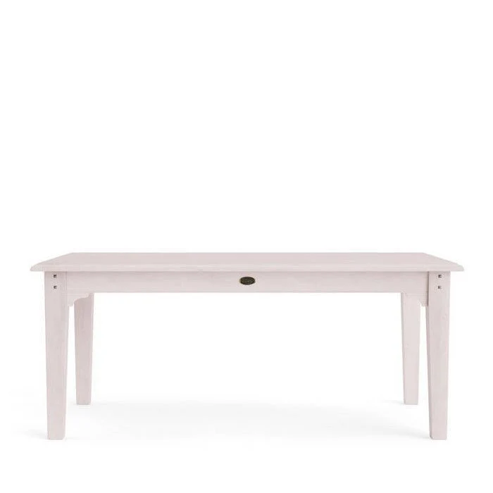 Villager Dining Table - 1800w - Image 6