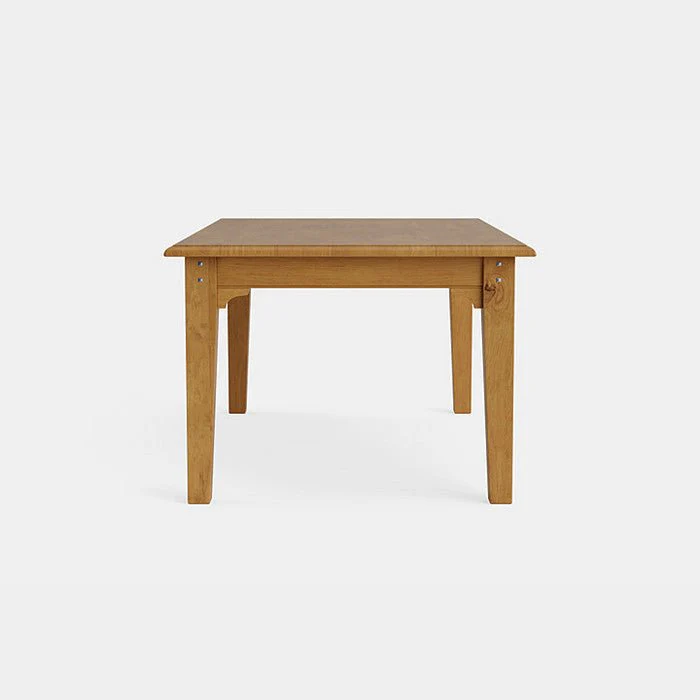 Villager Dining Table - 1800w - Image 8