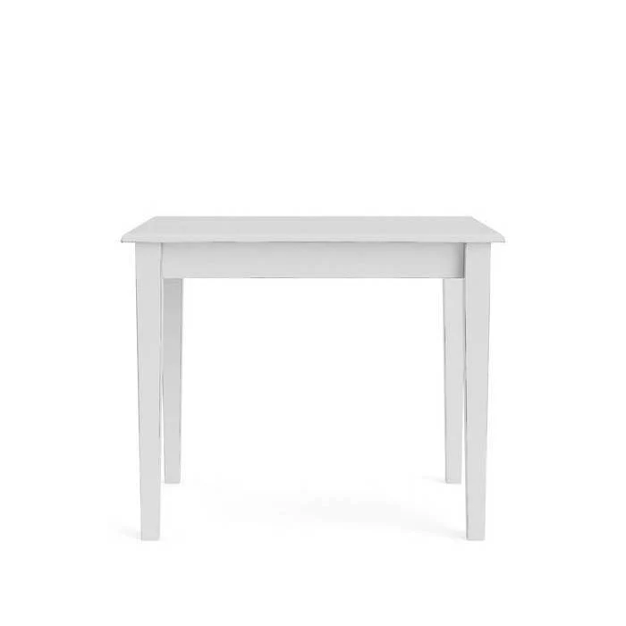Villager Dining Table - 900w