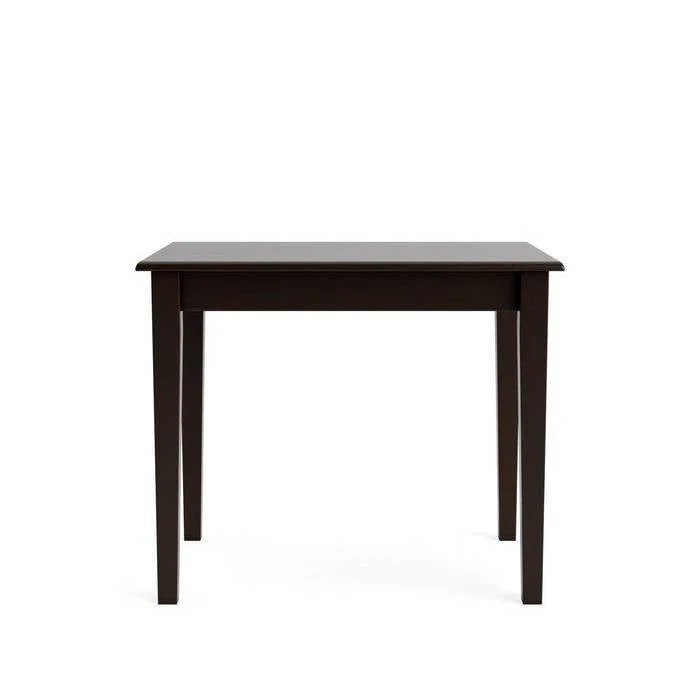 Villager Dining Table - 900w - Image 2