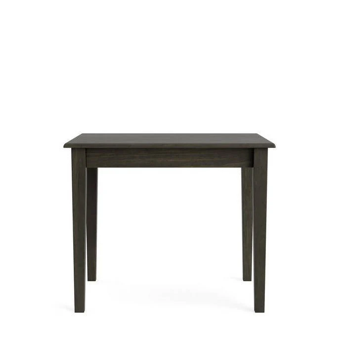 Villager Dining Table - 900w - Image 3