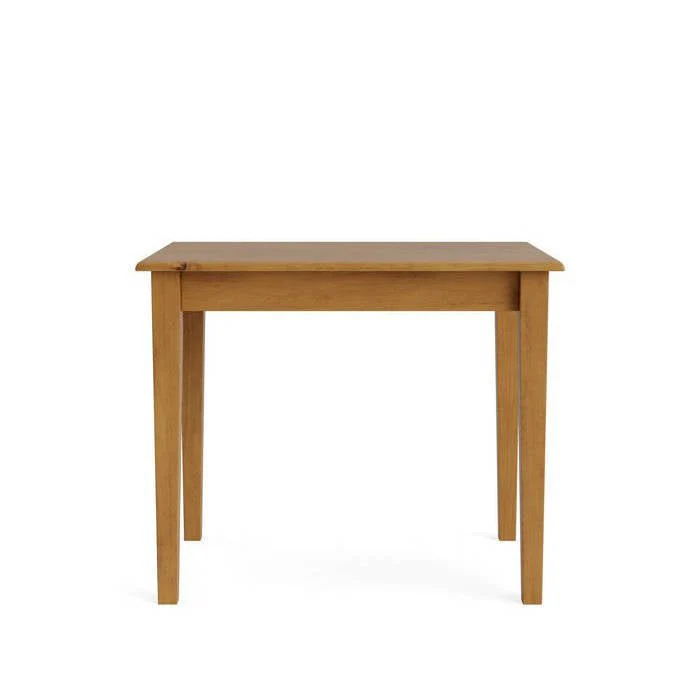 Villager Dining Table - 900w - Image 5