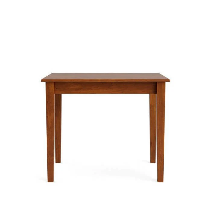 Villager Dining Table - 900w - Image 6