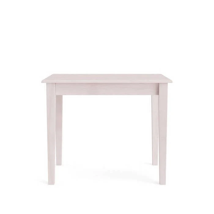 Villager Dining Table - 900w - Image 7