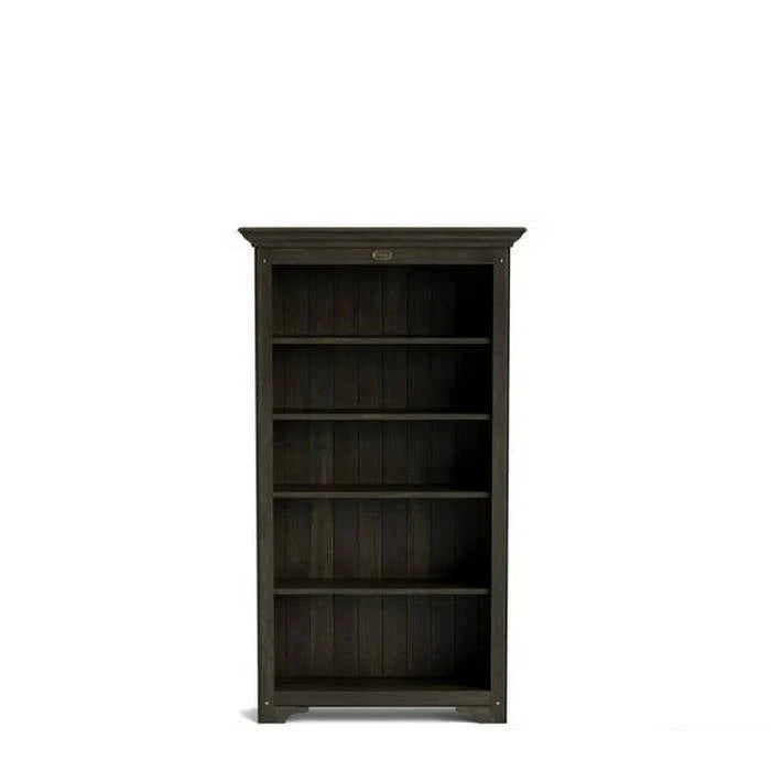Villager Bookcase - 1800x900 - Image 3