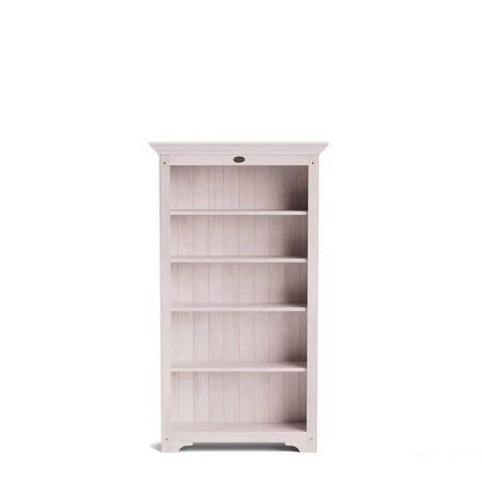 Villager Bookcase - 1800x900 - Image 7