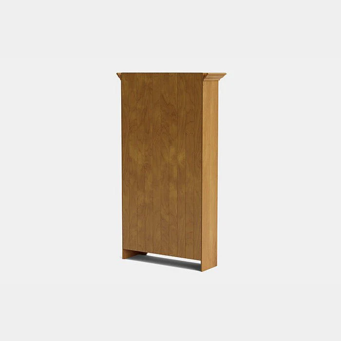 Villager Bookcase - 1800x900 - Image 8