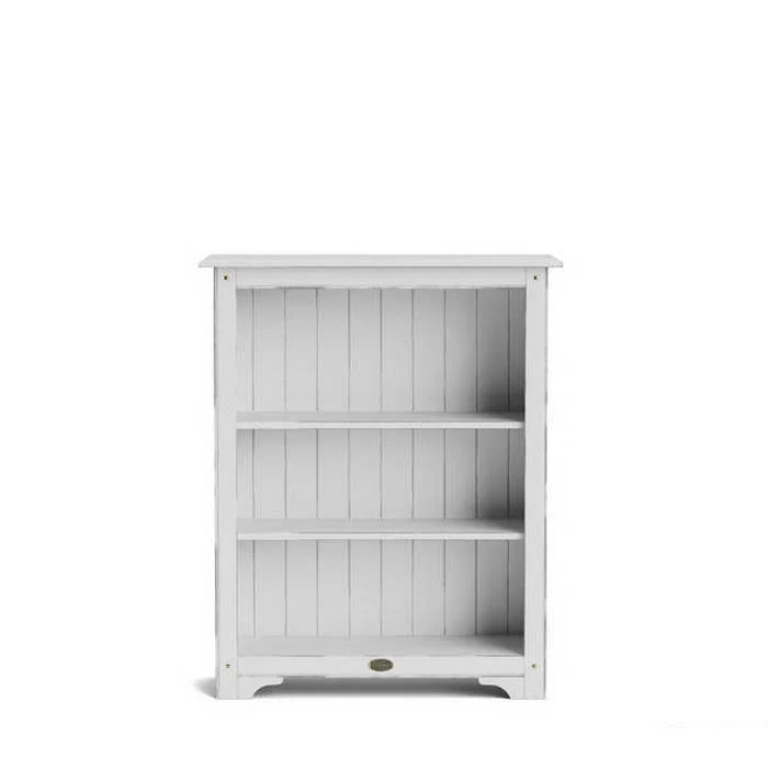 Villager Bookcase - 1200x900