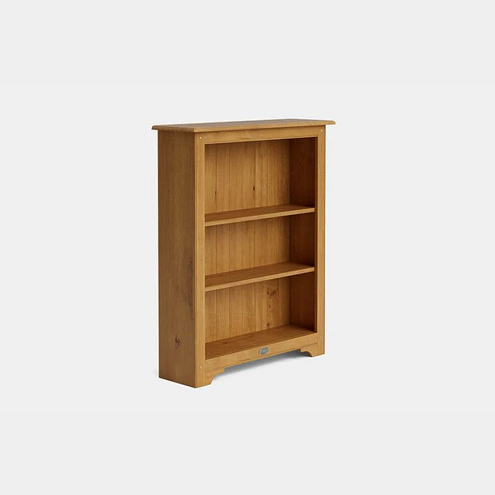 Villager Bookcase - 1200x900 - Image 10