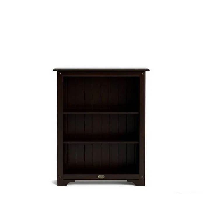 Villager Bookcase - 1200x900 - Image 2
