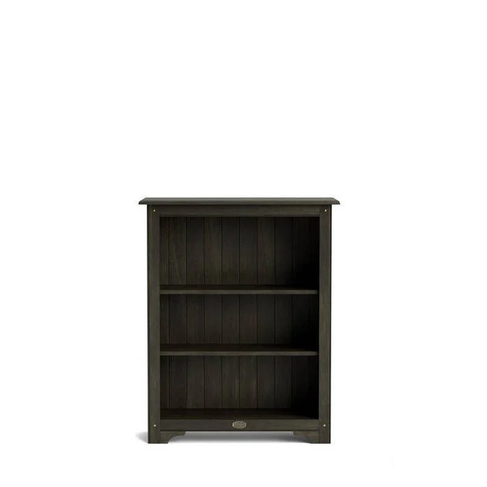 Villager Bookcase - 1200x900 - Image 3