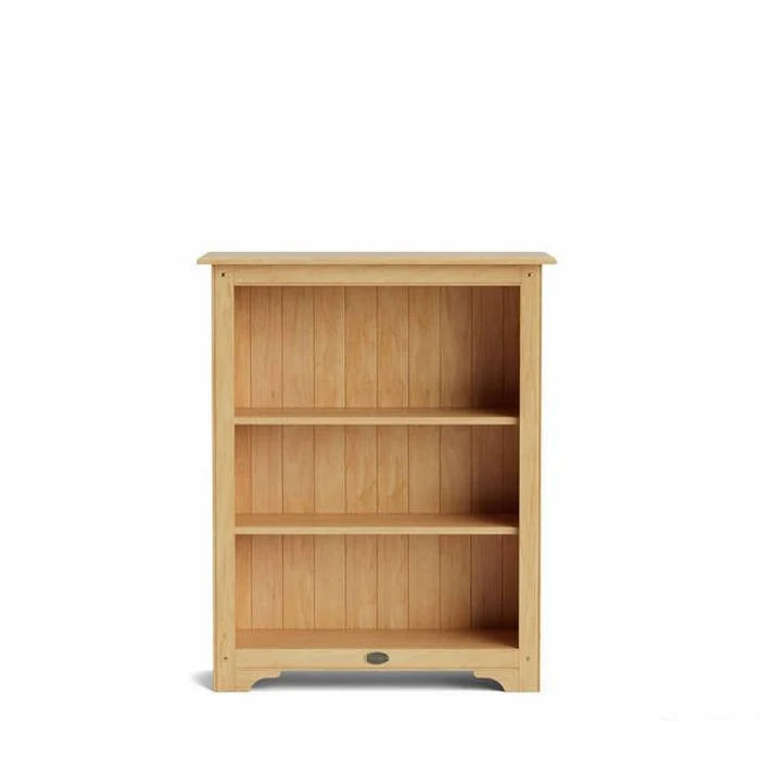 Villager Bookcase - 1200x900 - Image 4