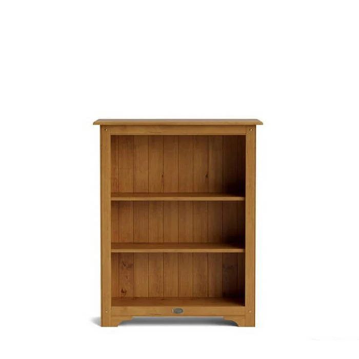 Villager Bookcase - 1200x900 - Image 5