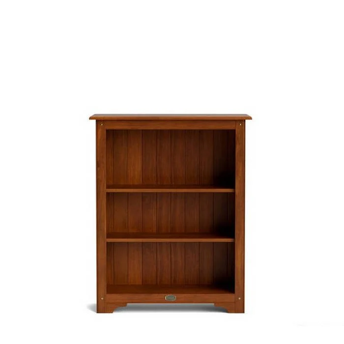 Villager Bookcase - 1200x900 - Image 6