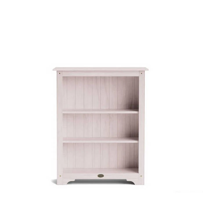 Villager Bookcase - 1200x900 - Image 7